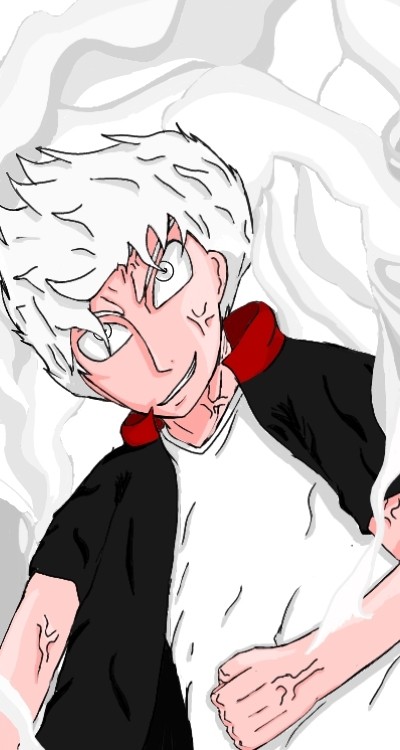 Mode IttoShu!