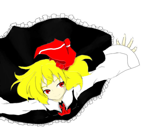 無題