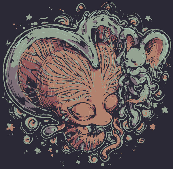 ジェミニ