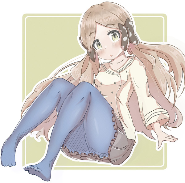 ロコ