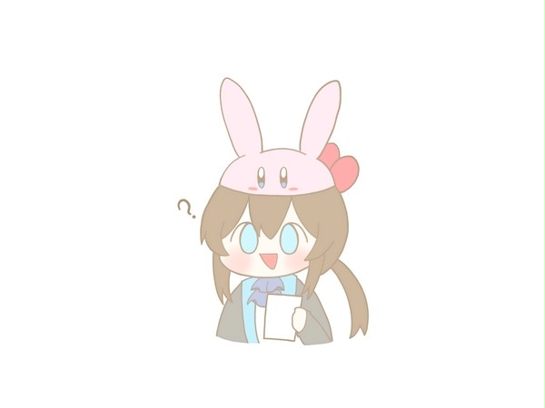 何がおかしいアーミヤさん