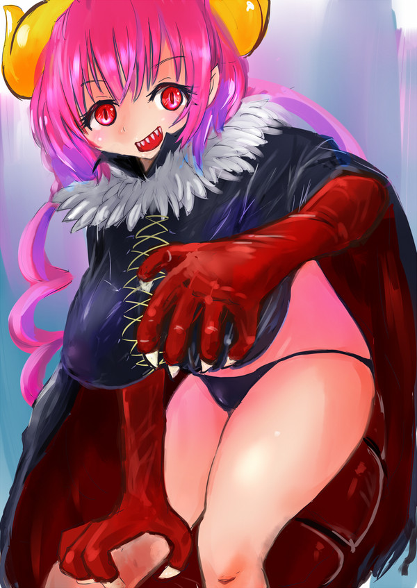イルル