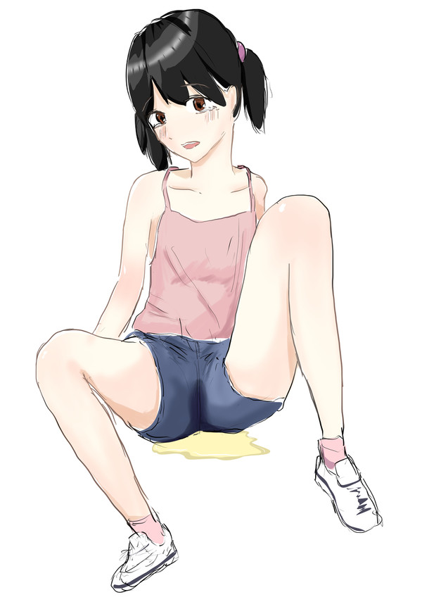 過去作のリメイク