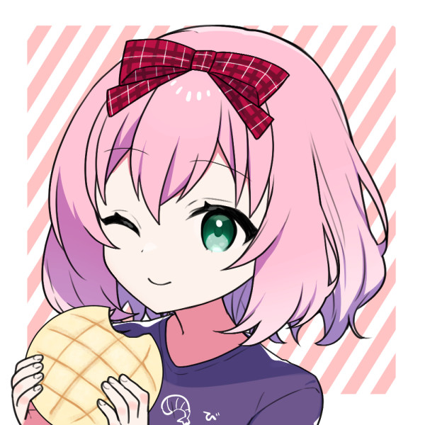 春風ひのる
