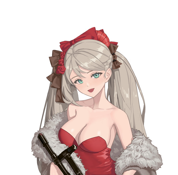 A-545