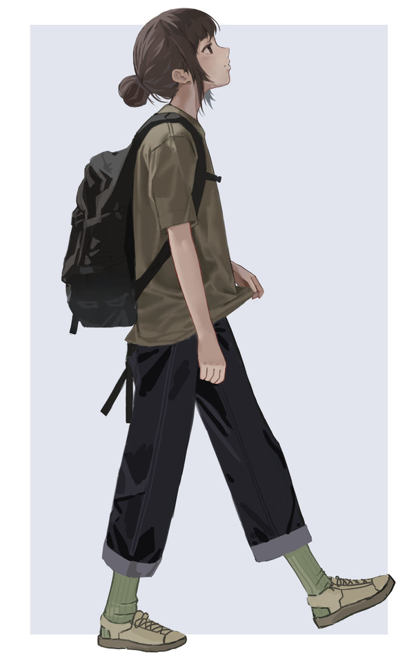 練習