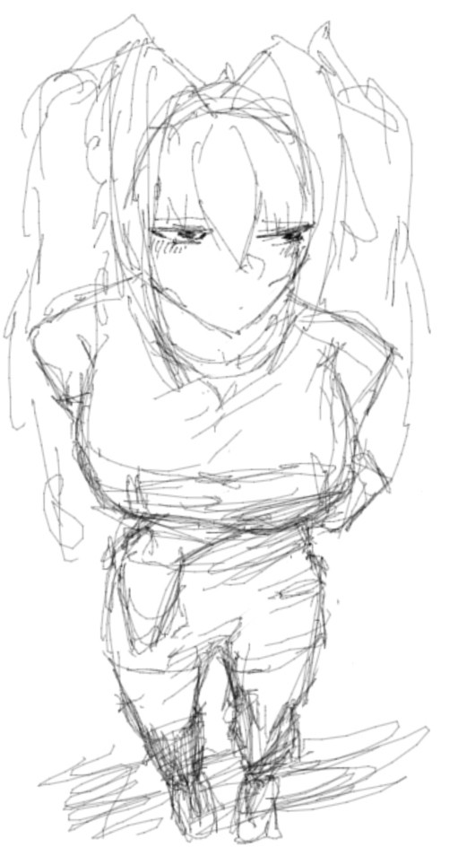 ダスカ