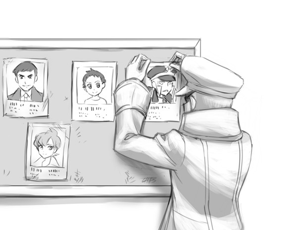 サブウェイマスター (PLA)