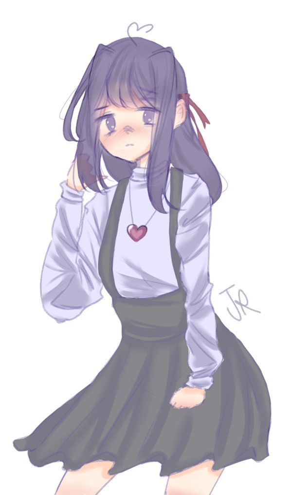 Yuri