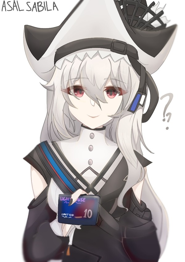Specter The Unchained