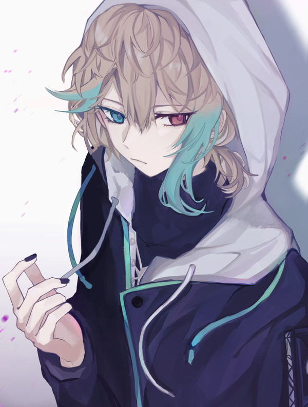 aza