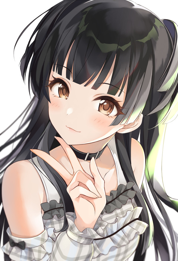 冬優子
