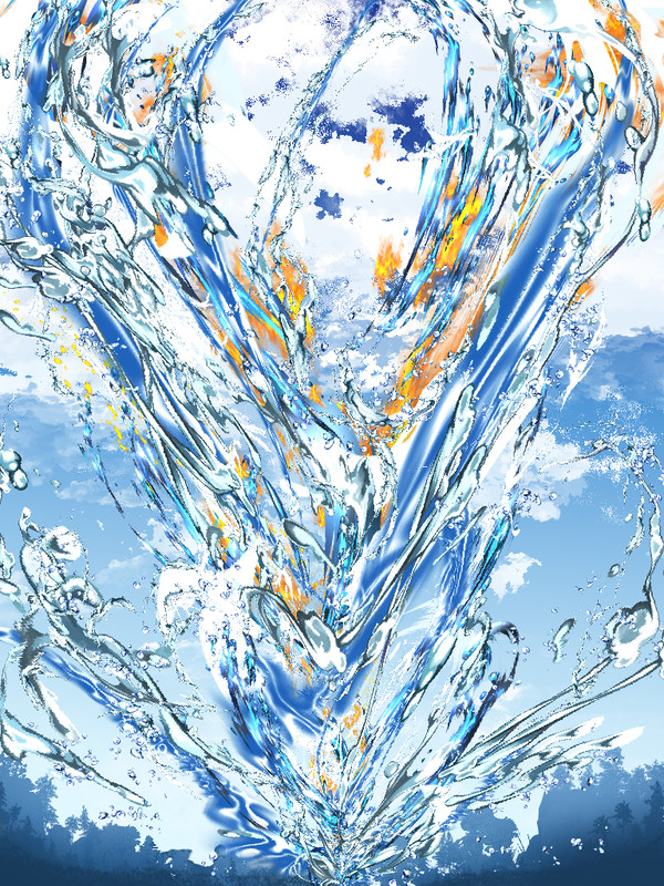 ちょこちょこ18