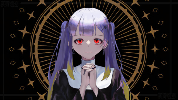 MIRA