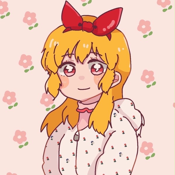 アイカツ/アイスタまとめ