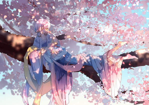 星海贴贴