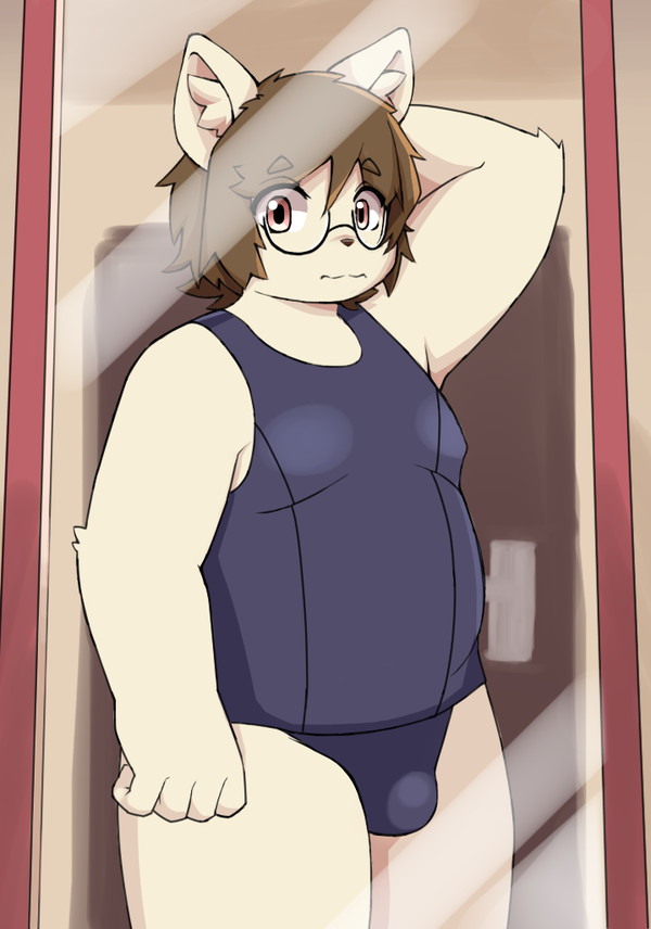 swimwear