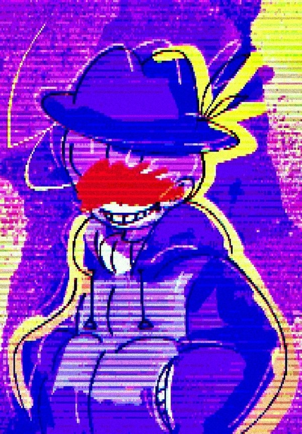 strain