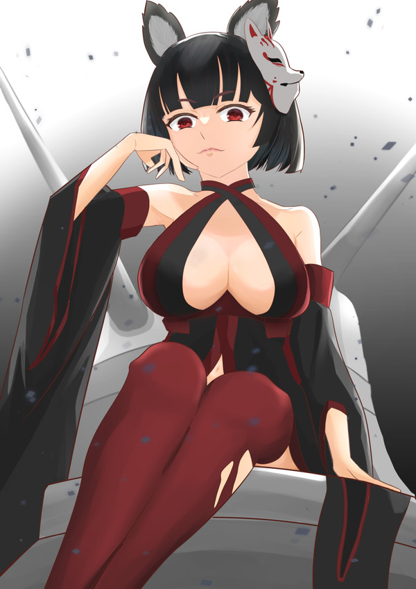 山城(META)