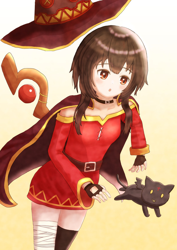 あっ ちょむすけ！