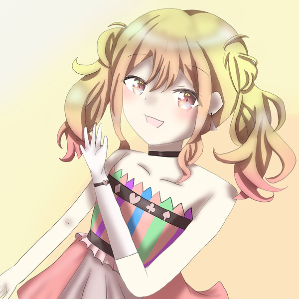 プロセカ集色々