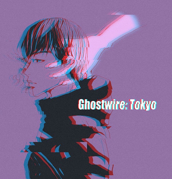 ごわいイラスト詰合せ　その1