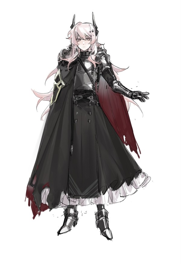 Theresa MCK.ver