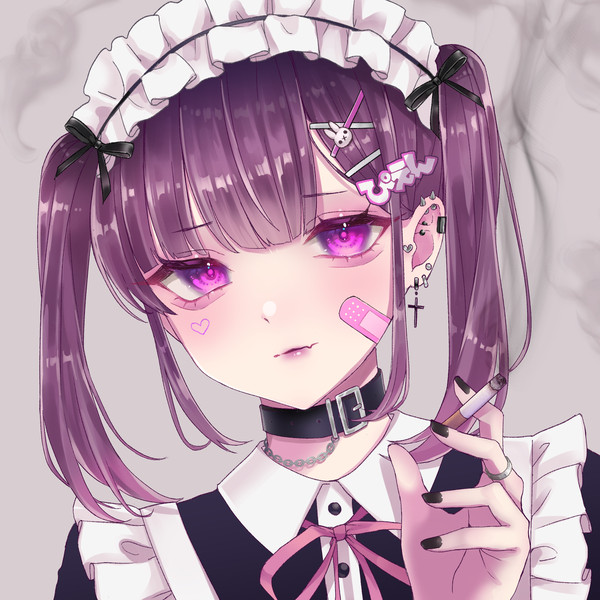 🚬
