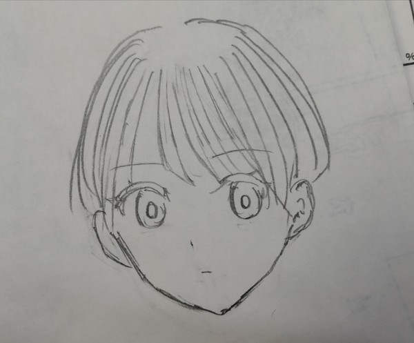 美少年(笑) 2