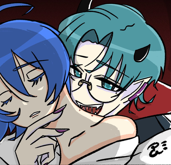 キリイル
