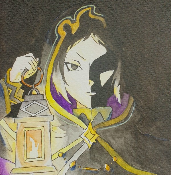 文スト log（太芥）