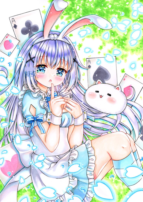 ぴょんぴょんするんじゃぁ