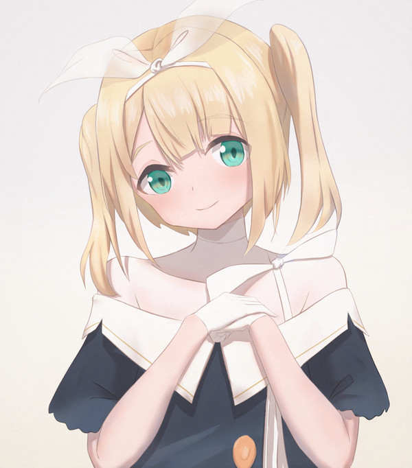 无题
