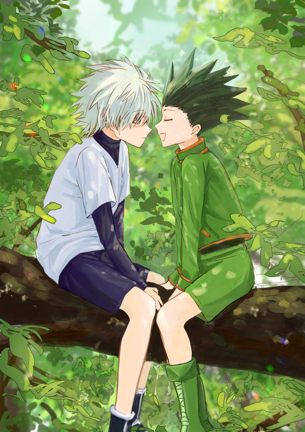 練習