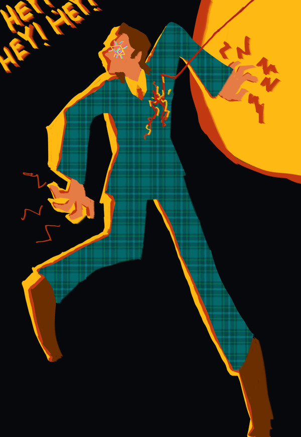 better call saul