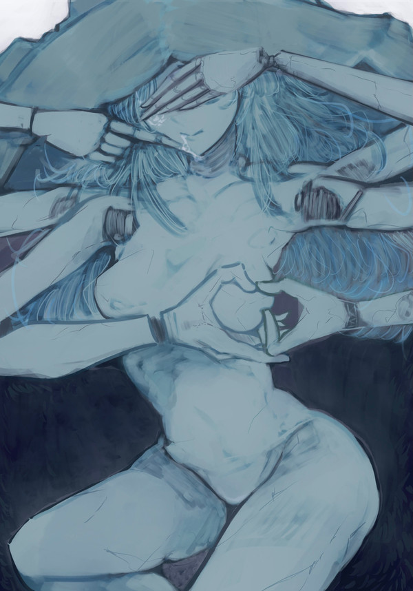 ラニ様