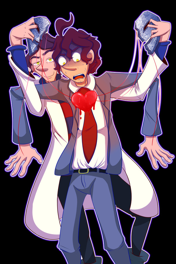 Puppeteer