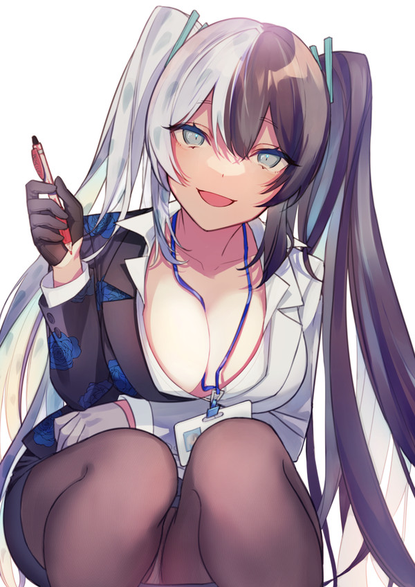 ★