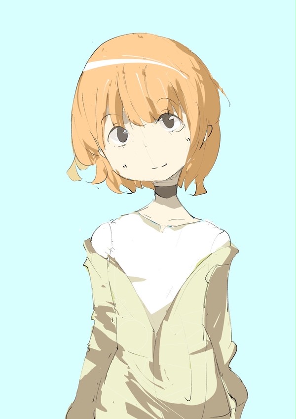 無題