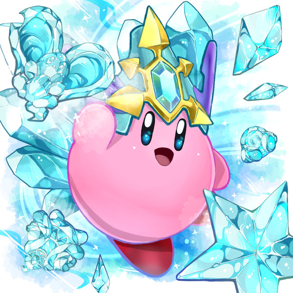 お気に入り能力でそっとお祝い