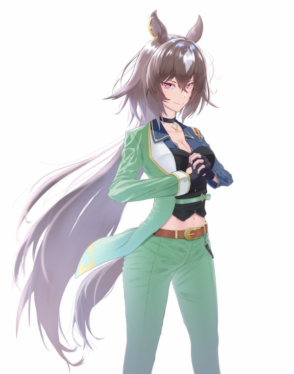 シリウスシンボリ