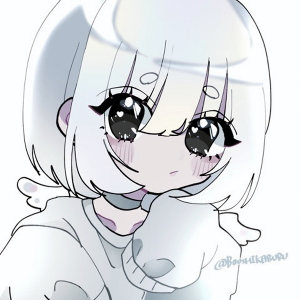 フリーアイコン4