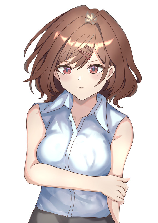 無題