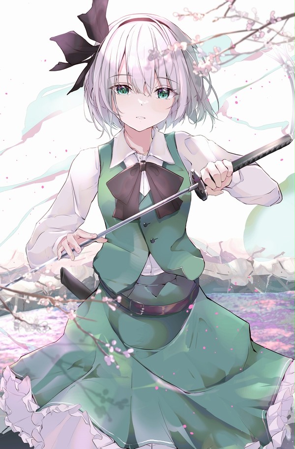 🌸