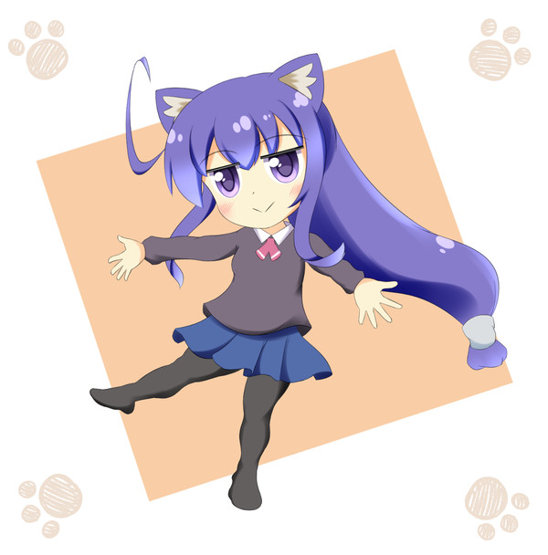 あっちこっちまとめ