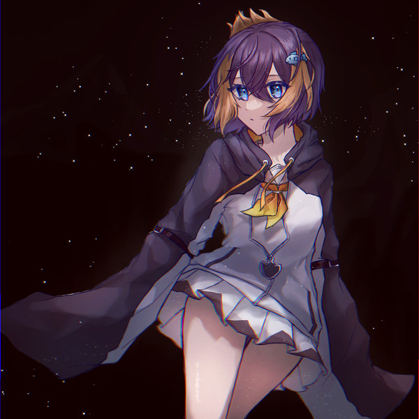 ✨🐧✨