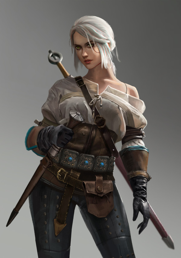 Ciri