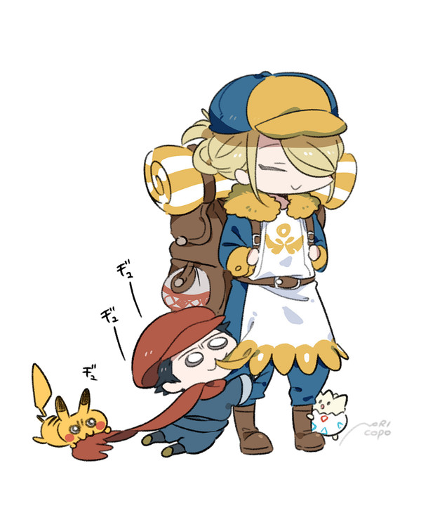 ｳｫ