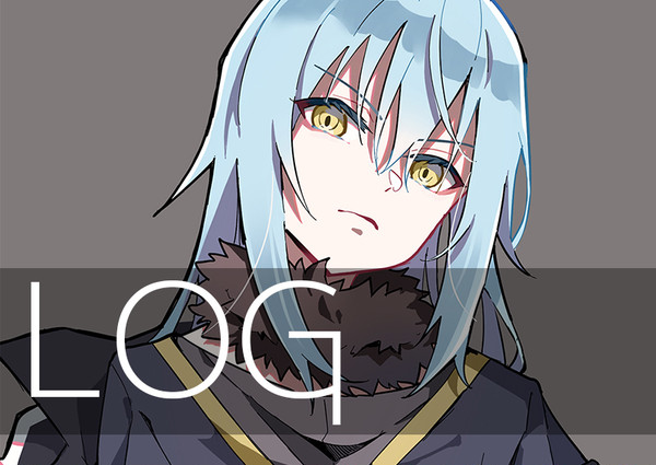 転スラまとめ ④