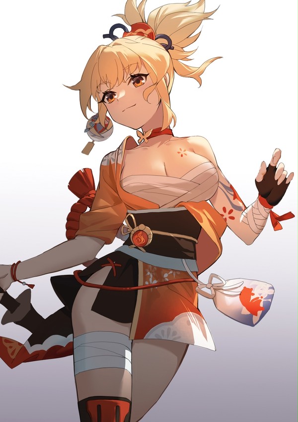 夏が终わった